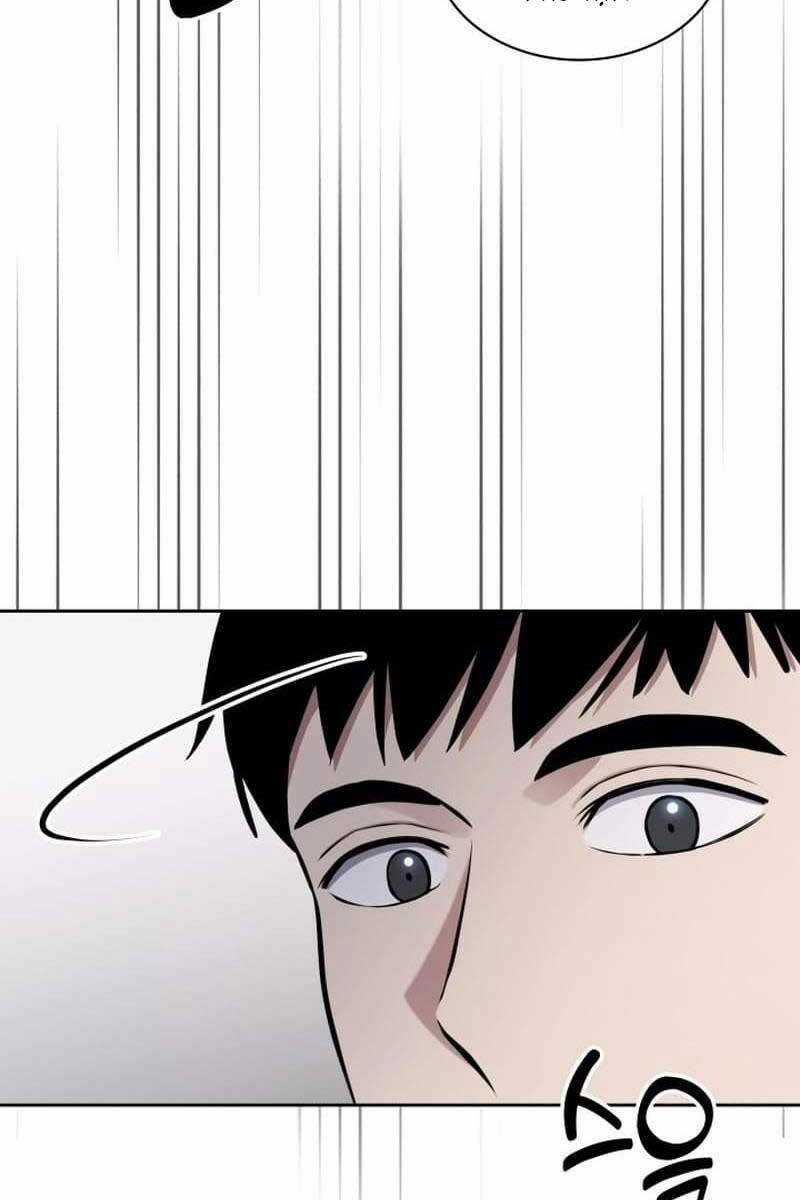 Cảnh Sát Thiên Tài Chuyển Sinh Chapter 20 trang 110