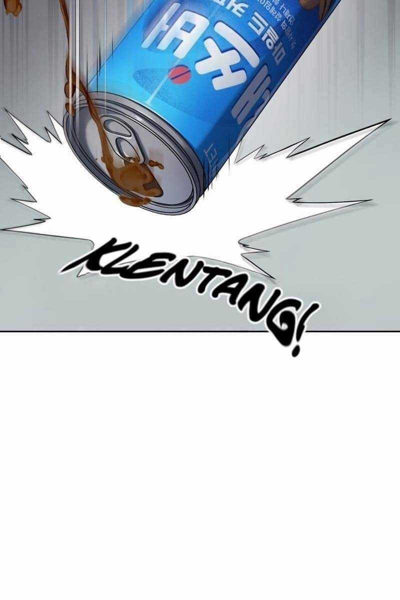 Cảnh Sát Thiên Tài Chuyển Sinh Chapter 20 trang 112