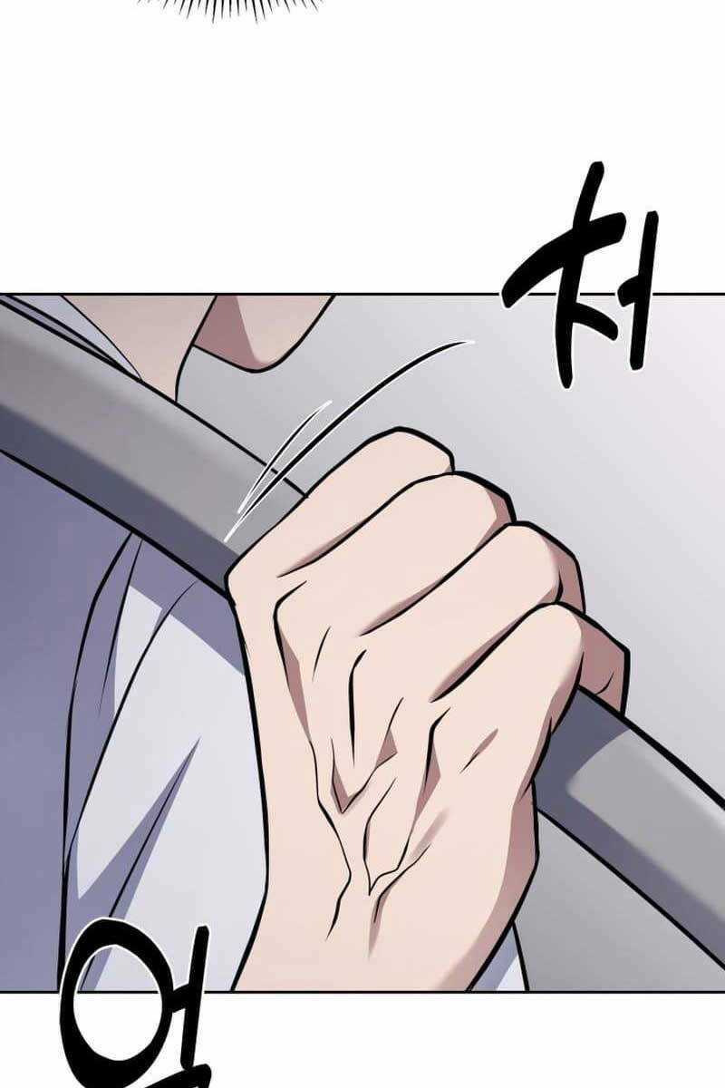 Cảnh Sát Thiên Tài Chuyển Sinh Chapter 20 trang 12