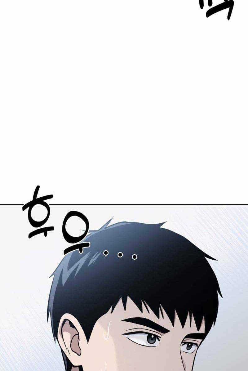 Cảnh Sát Thiên Tài Chuyển Sinh Chapter 20 trang 15