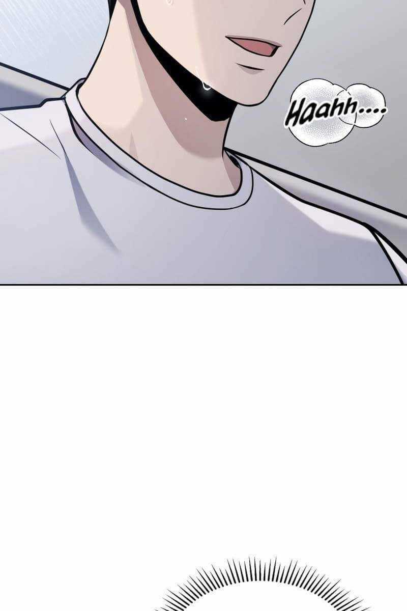 Cảnh Sát Thiên Tài Chuyển Sinh Chapter 20 trang 16