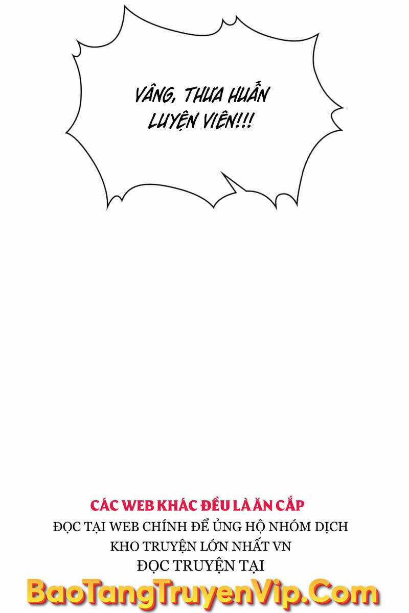 Cảnh Sát Thiên Tài Chuyển Sinh Chapter 20 trang 23