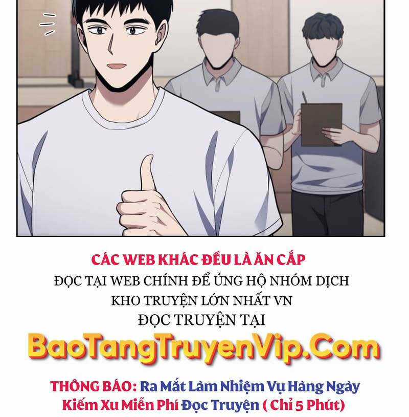 Cảnh Sát Thiên Tài Chuyển Sinh Chapter 20 trang 31