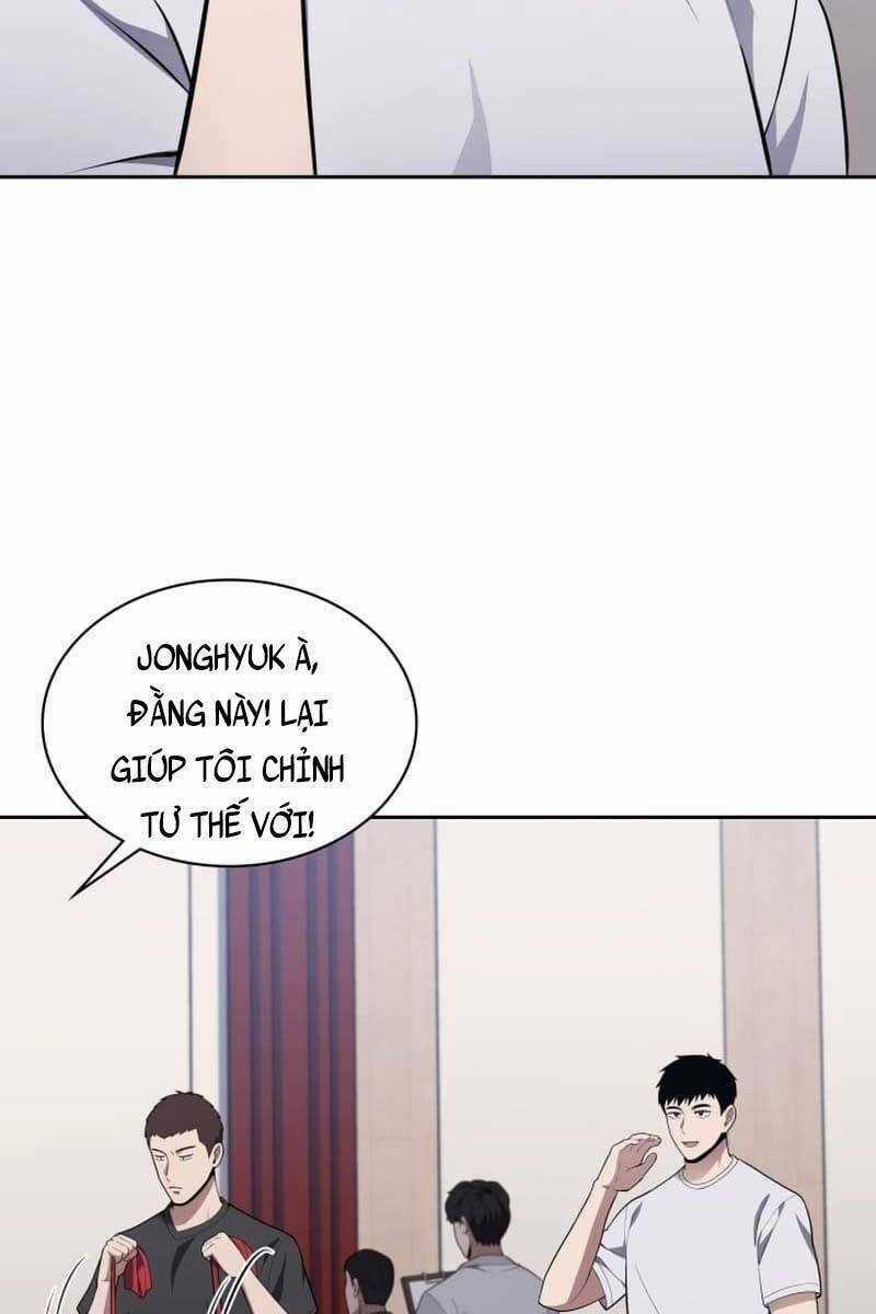 Cảnh Sát Thiên Tài Chuyển Sinh Chapter 20 trang 36