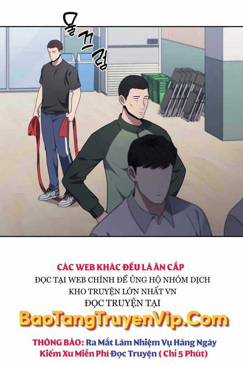 Cảnh Sát Thiên Tài Chuyển Sinh Chapter 20 trang 38