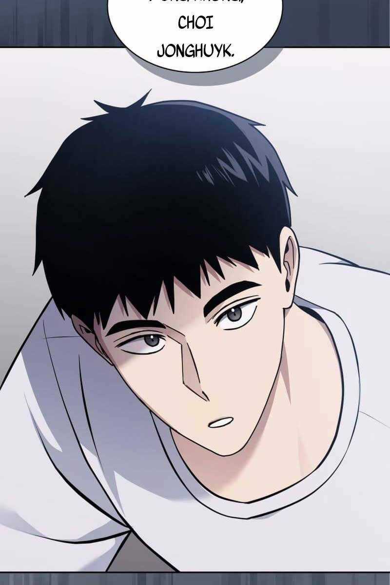 Cảnh Sát Thiên Tài Chuyển Sinh Chapter 20 trang 4