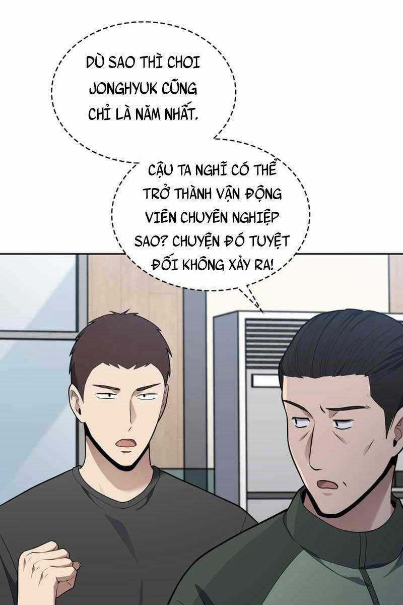 Cảnh Sát Thiên Tài Chuyển Sinh Chapter 20 trang 41