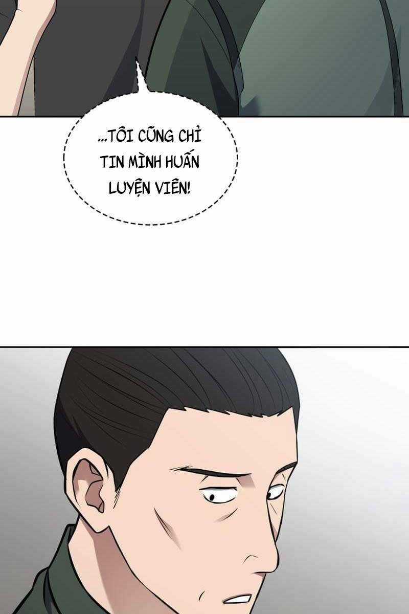 Cảnh Sát Thiên Tài Chuyển Sinh Chapter 20 trang 42