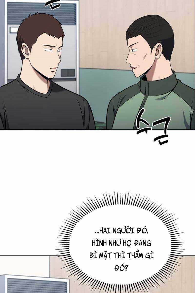 Cảnh Sát Thiên Tài Chuyển Sinh Chapter 20 trang 46