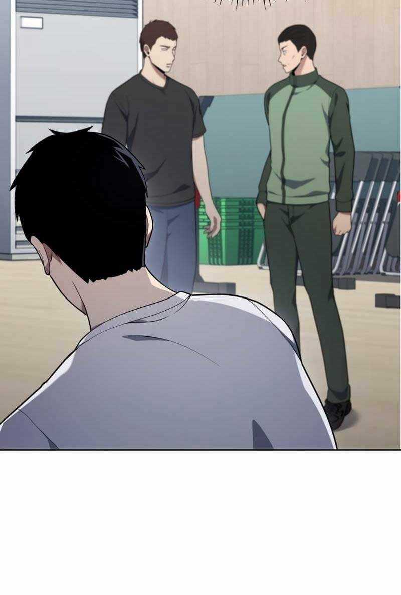 Cảnh Sát Thiên Tài Chuyển Sinh Chapter 20 trang 47