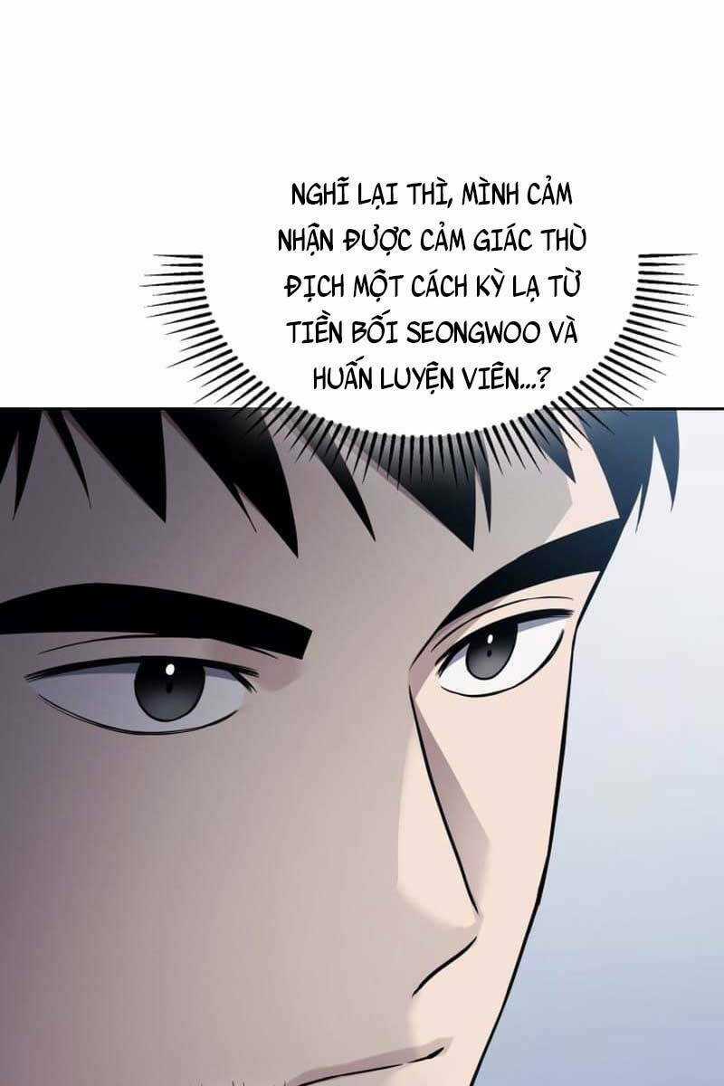 Cảnh Sát Thiên Tài Chuyển Sinh Chapter 20 trang 48