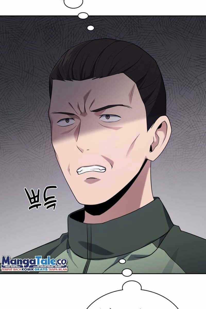 Cảnh Sát Thiên Tài Chuyển Sinh Chapter 20 trang 51