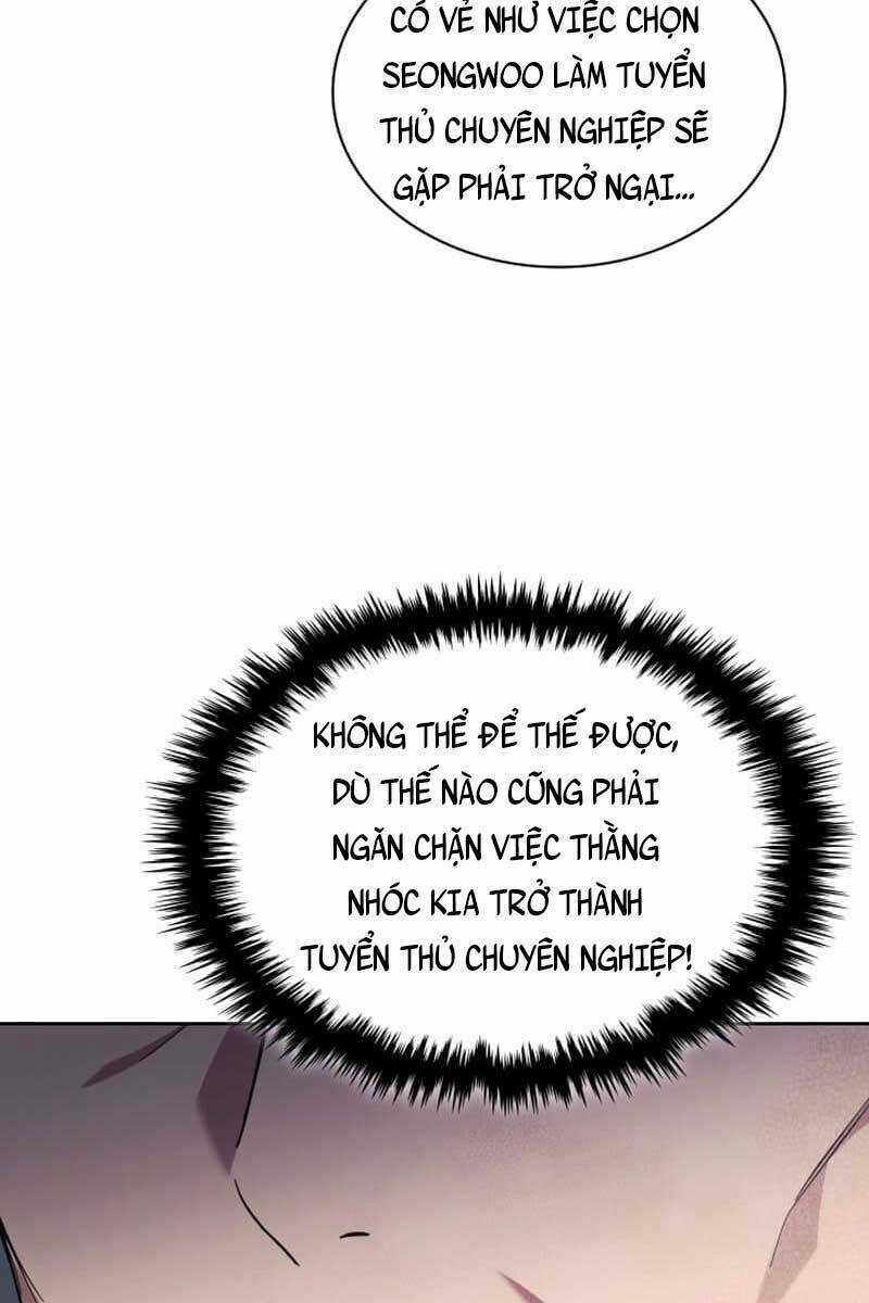 Cảnh Sát Thiên Tài Chuyển Sinh Chapter 20 trang 52