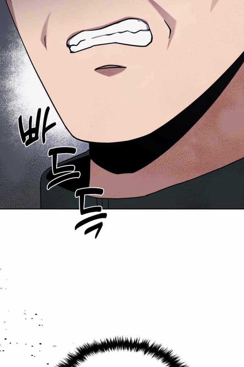 Cảnh Sát Thiên Tài Chuyển Sinh Chapter 20 trang 53