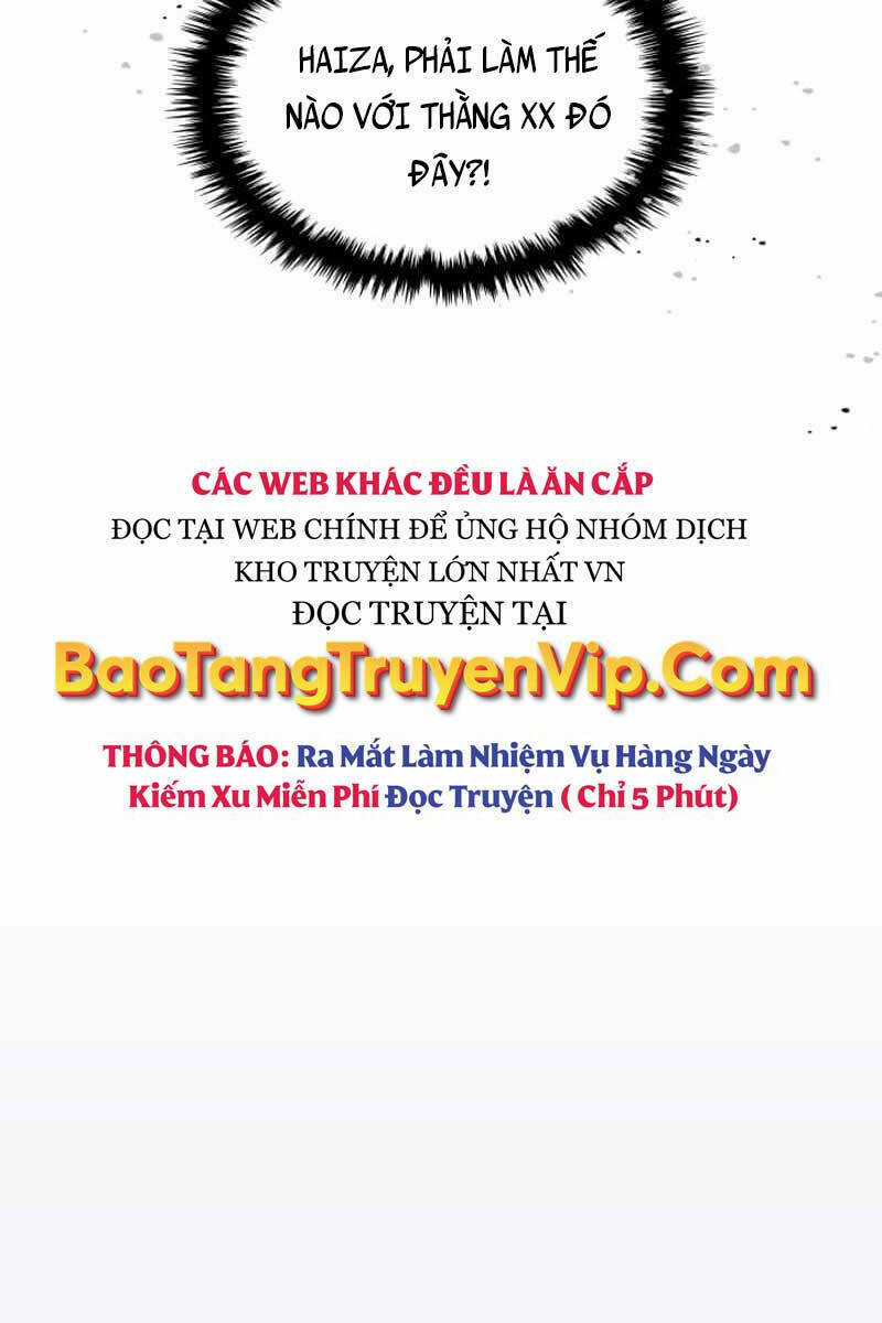 Cảnh Sát Thiên Tài Chuyển Sinh Chapter 20 trang 54