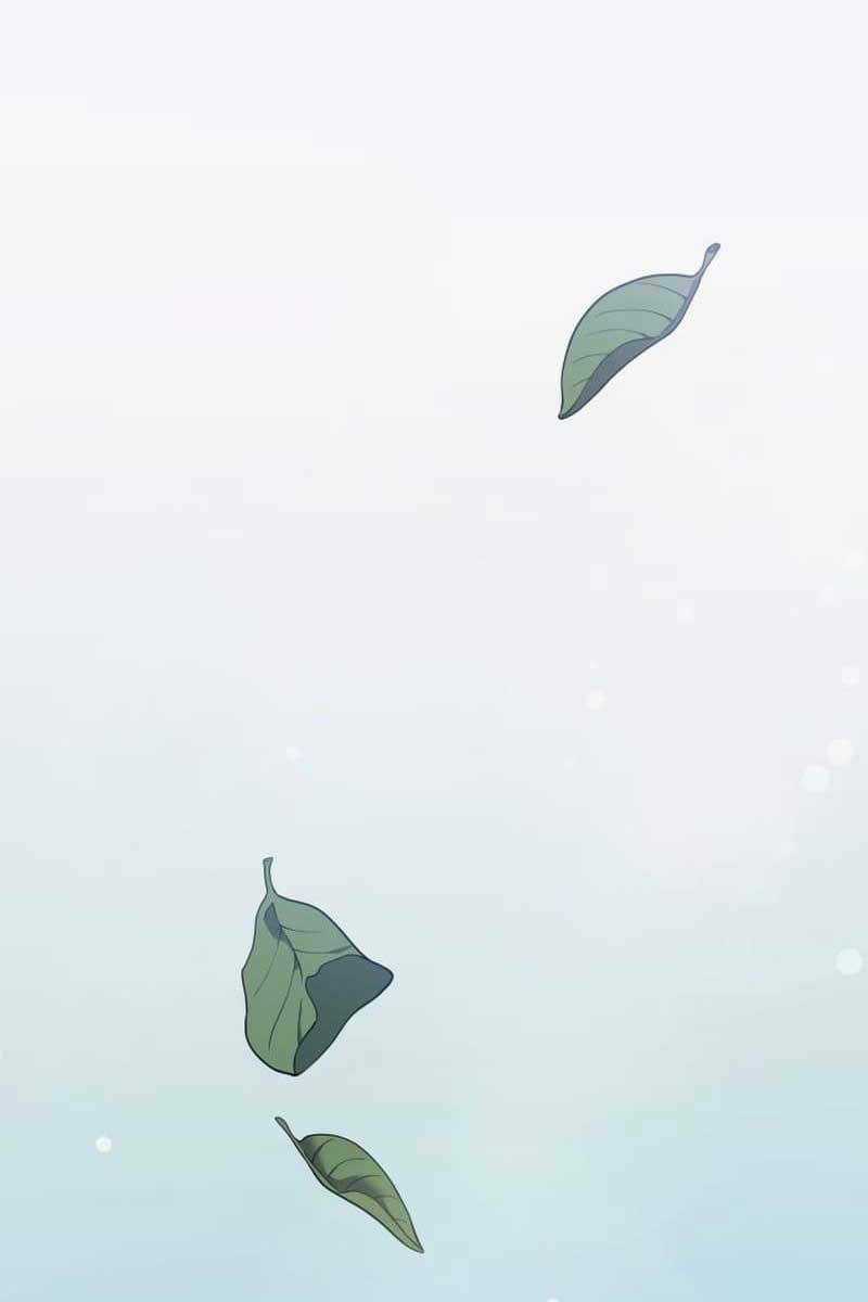 Cảnh Sát Thiên Tài Chuyển Sinh Chapter 20 trang 55