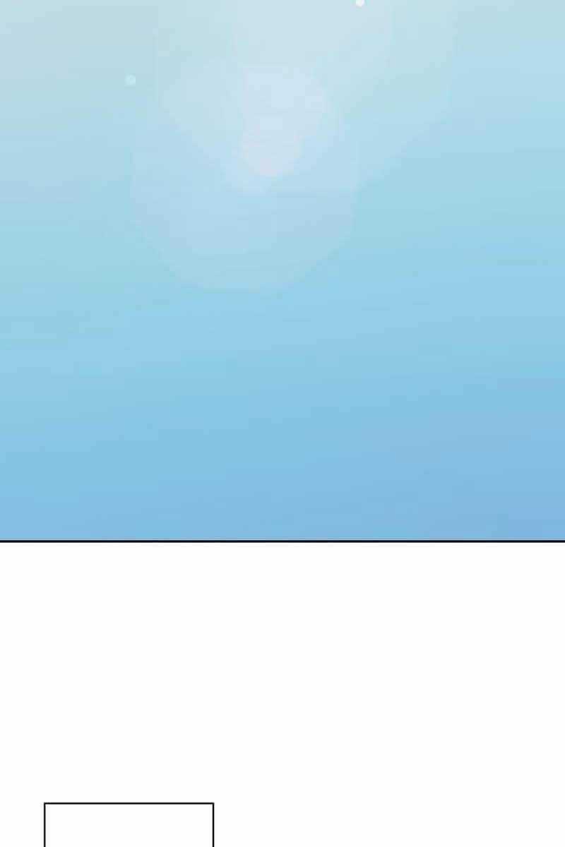 Cảnh Sát Thiên Tài Chuyển Sinh Chapter 20 trang 56