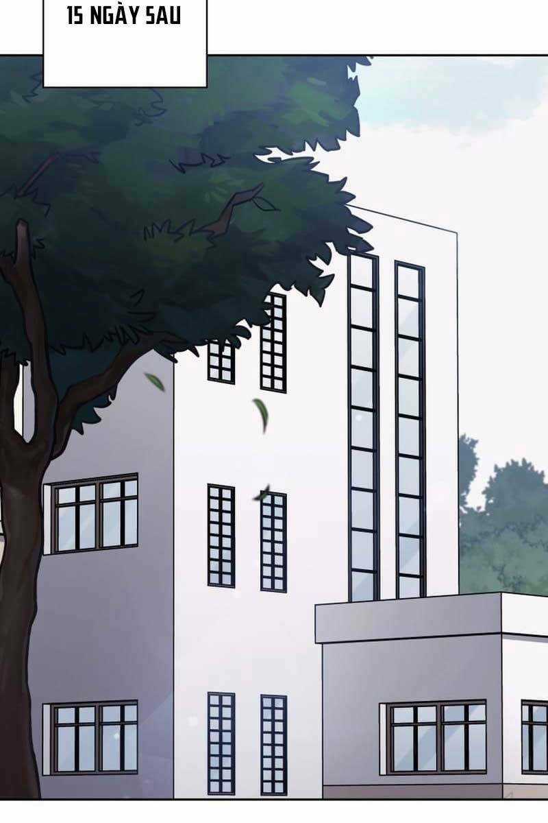 Cảnh Sát Thiên Tài Chuyển Sinh Chapter 20 trang 57