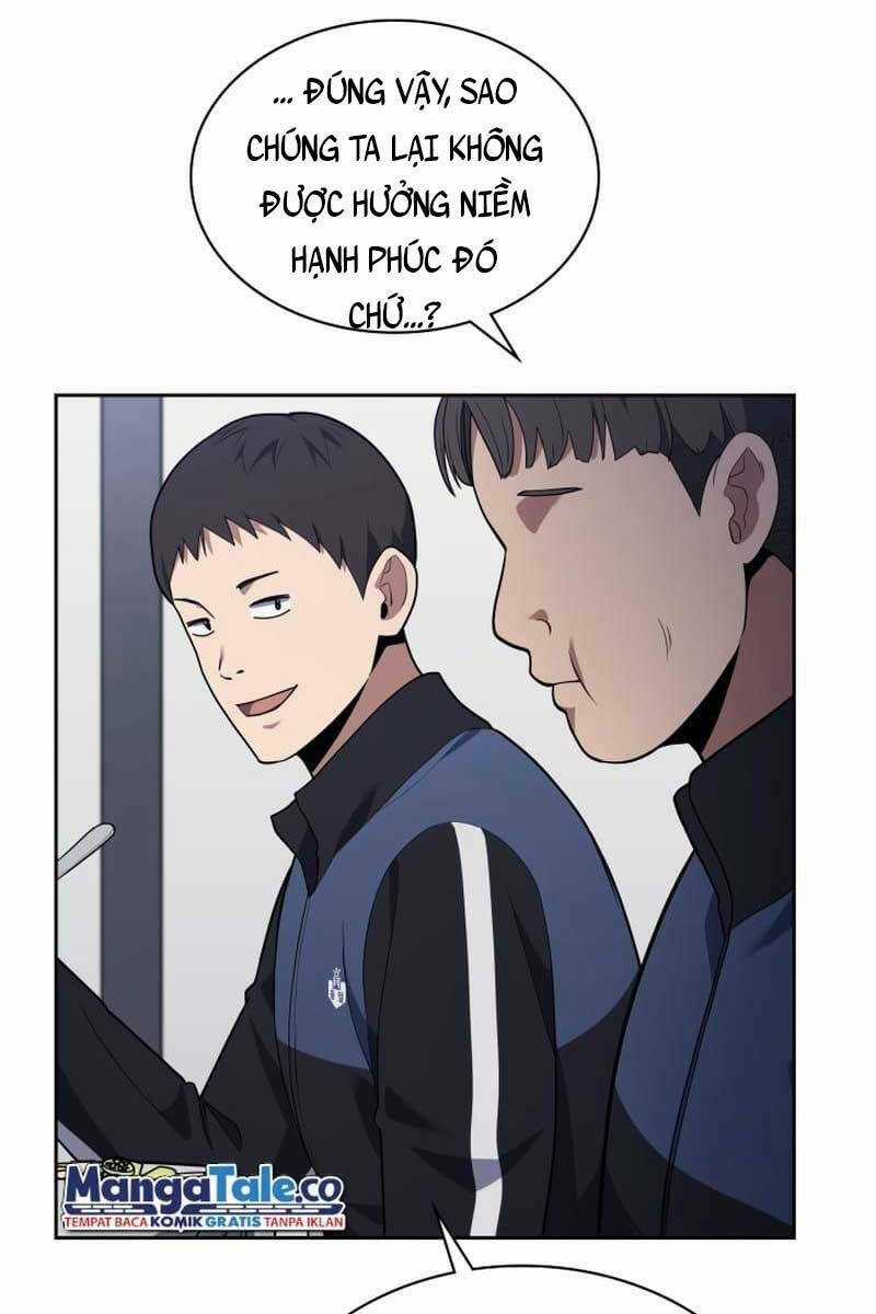 Cảnh Sát Thiên Tài Chuyển Sinh Chapter 20 trang 61