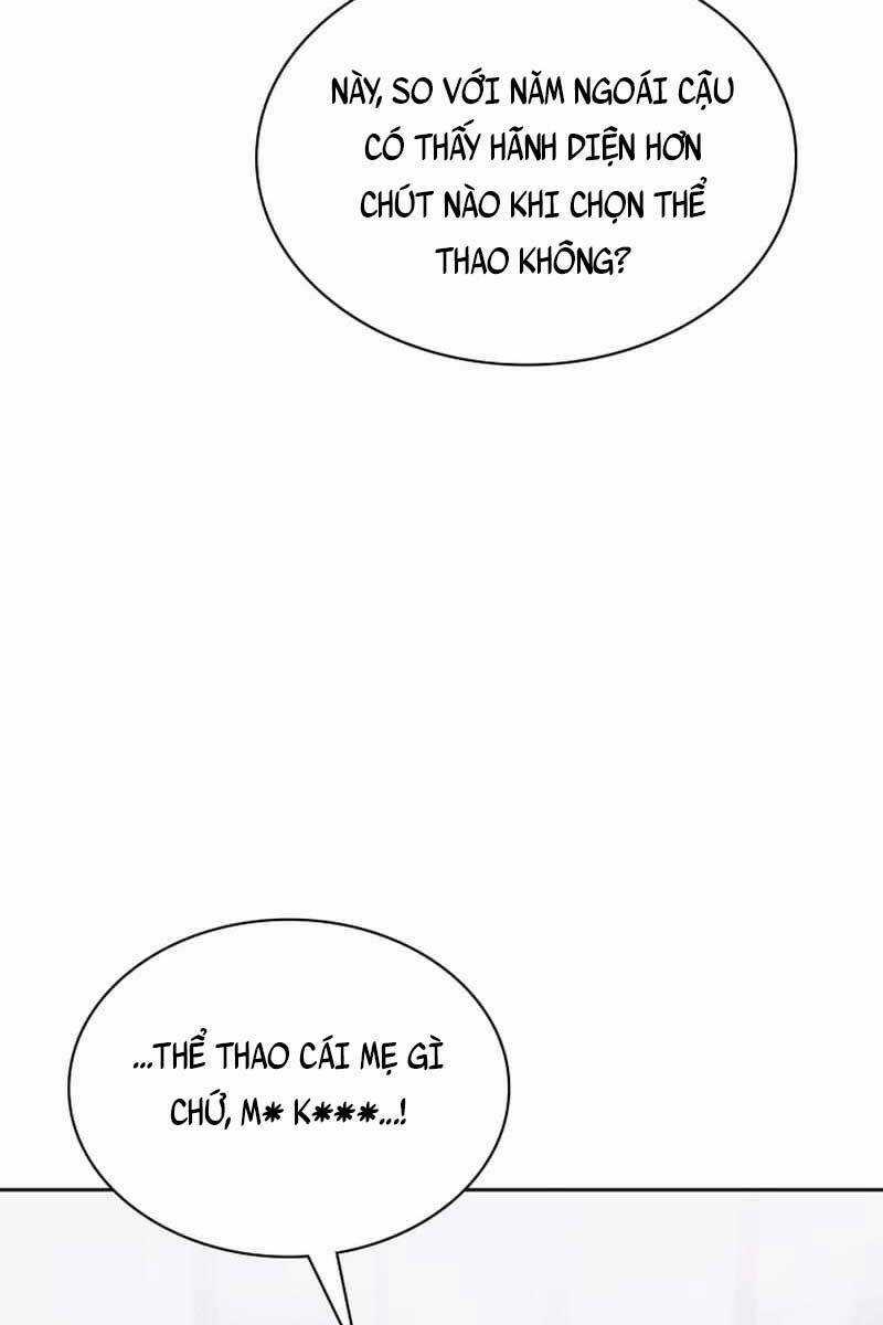 Cảnh Sát Thiên Tài Chuyển Sinh Chapter 20 trang 62