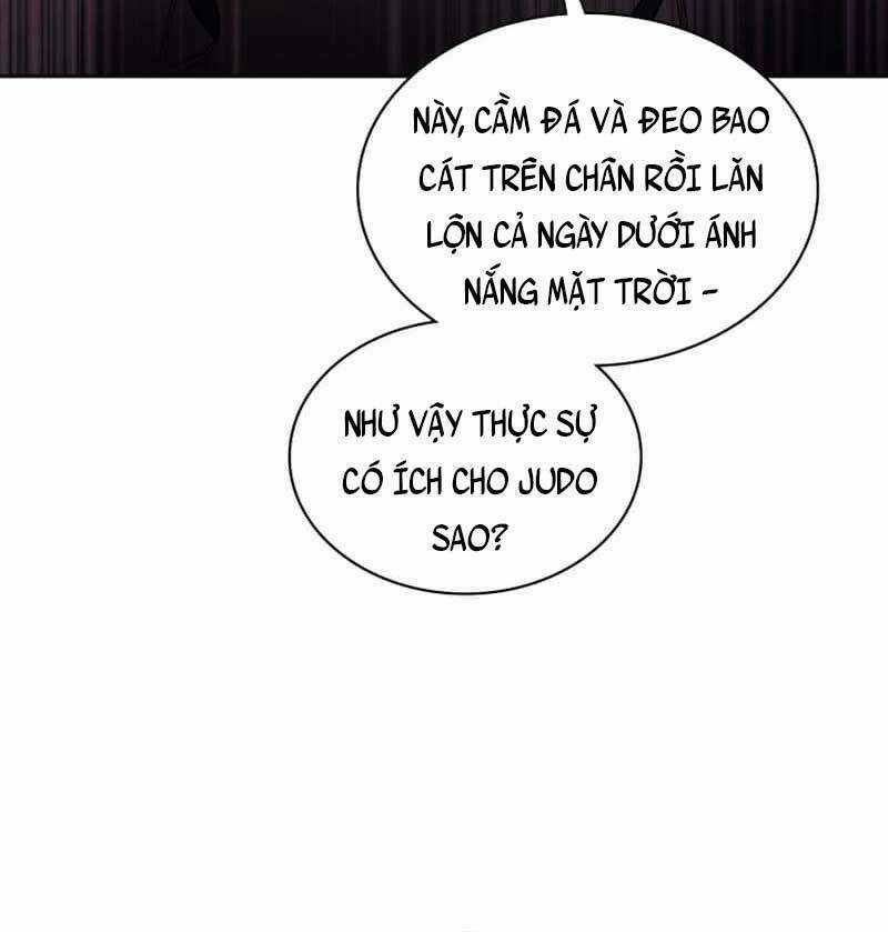 Cảnh Sát Thiên Tài Chuyển Sinh Chapter 20 trang 64