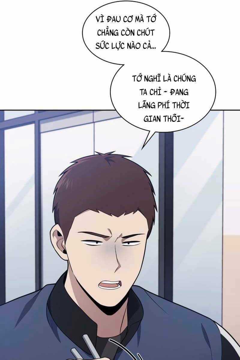 Cảnh Sát Thiên Tài Chuyển Sinh Chapter 20 trang 65