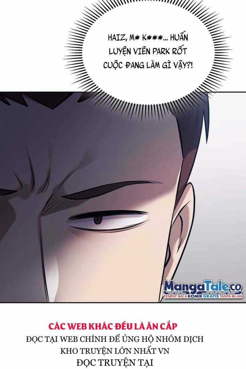 Cảnh Sát Thiên Tài Chuyển Sinh Chapter 20 trang 67