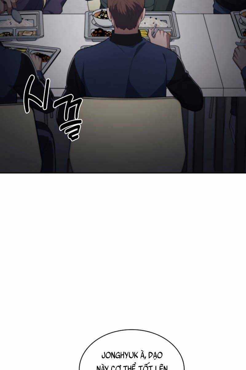 Cảnh Sát Thiên Tài Chuyển Sinh Chapter 20 trang 69