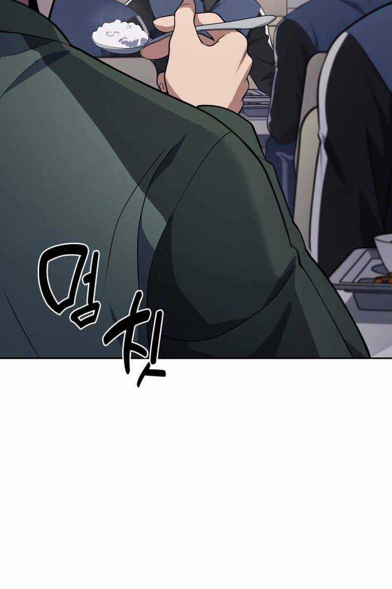 Cảnh Sát Thiên Tài Chuyển Sinh Chapter 20 trang 76