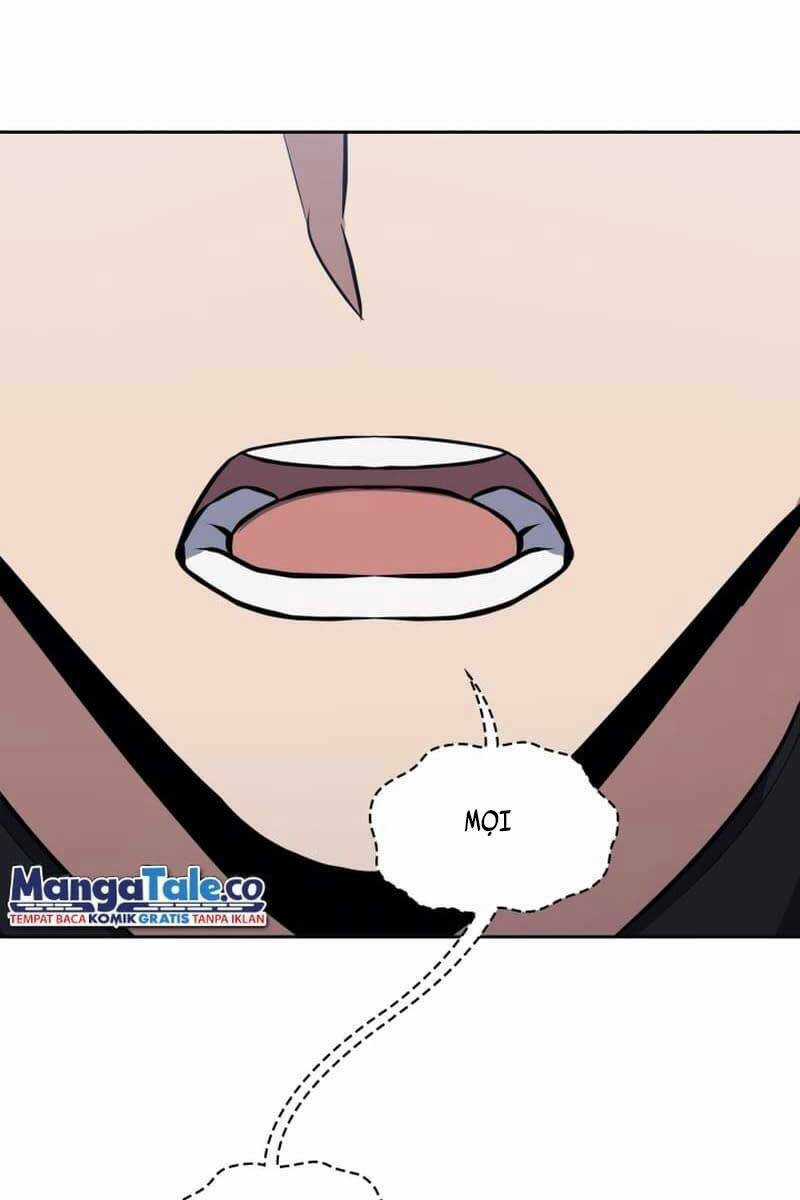 Cảnh Sát Thiên Tài Chuyển Sinh Chapter 20 trang 77