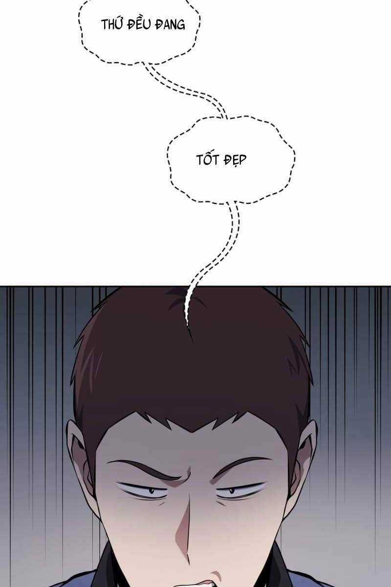 Cảnh Sát Thiên Tài Chuyển Sinh Chapter 20 trang 78