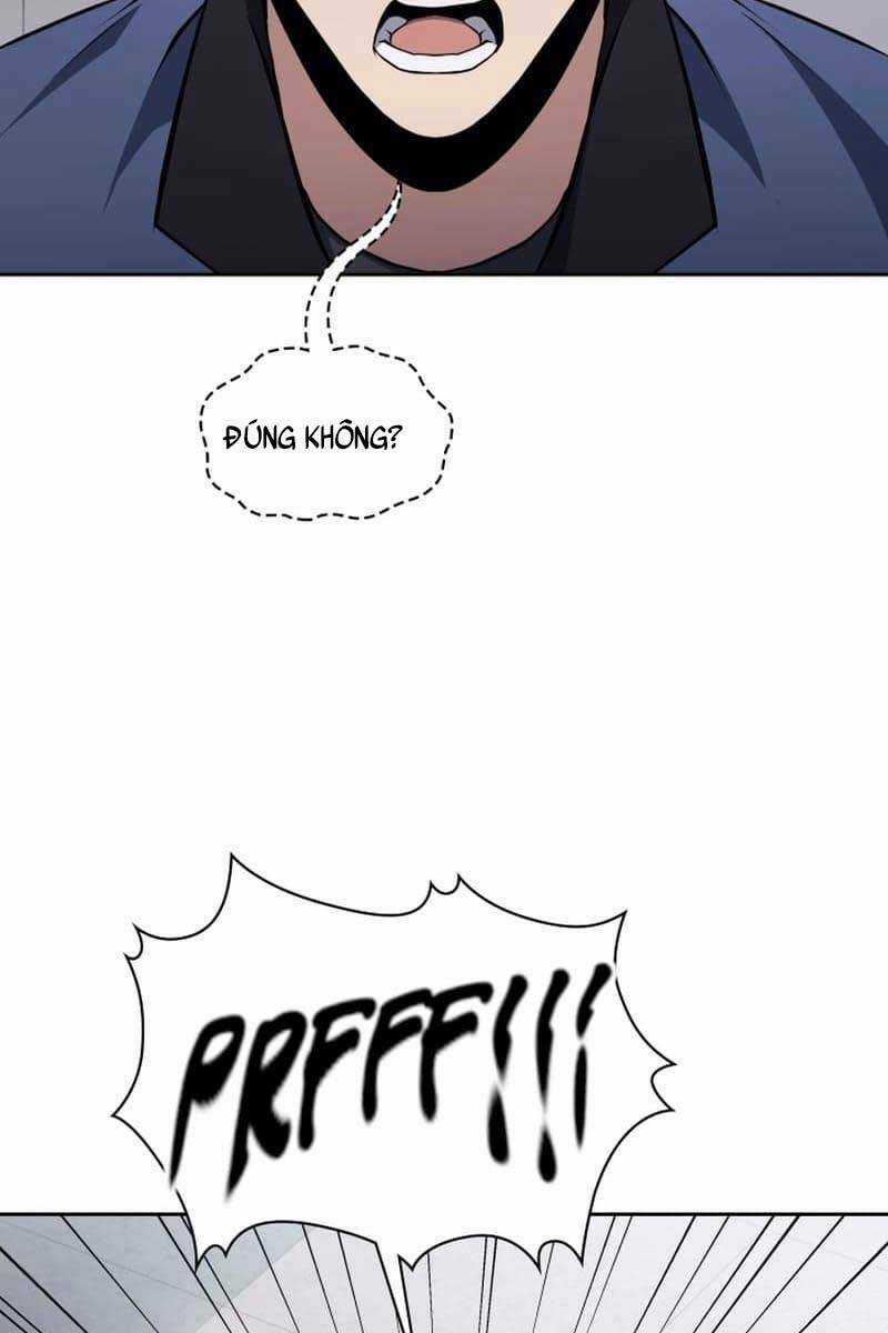 Cảnh Sát Thiên Tài Chuyển Sinh Chapter 20 trang 79