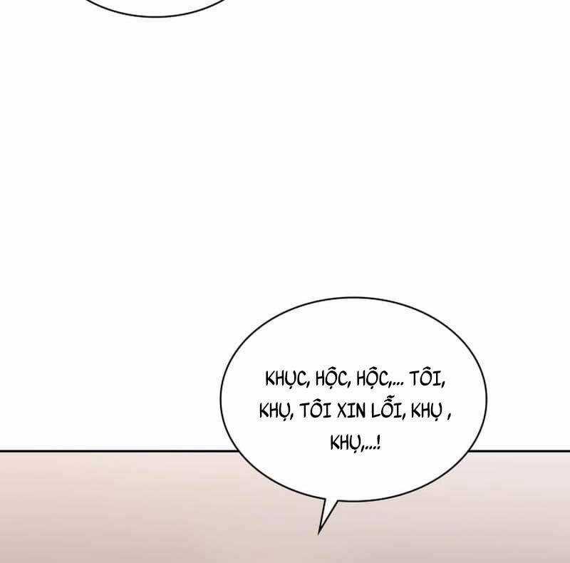 Cảnh Sát Thiên Tài Chuyển Sinh Chapter 20 trang 81