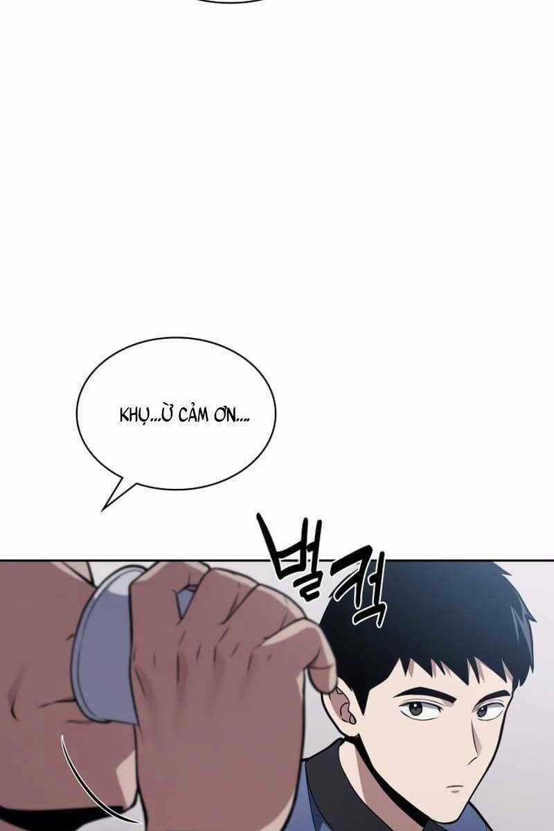 Cảnh Sát Thiên Tài Chuyển Sinh Chapter 20 trang 83