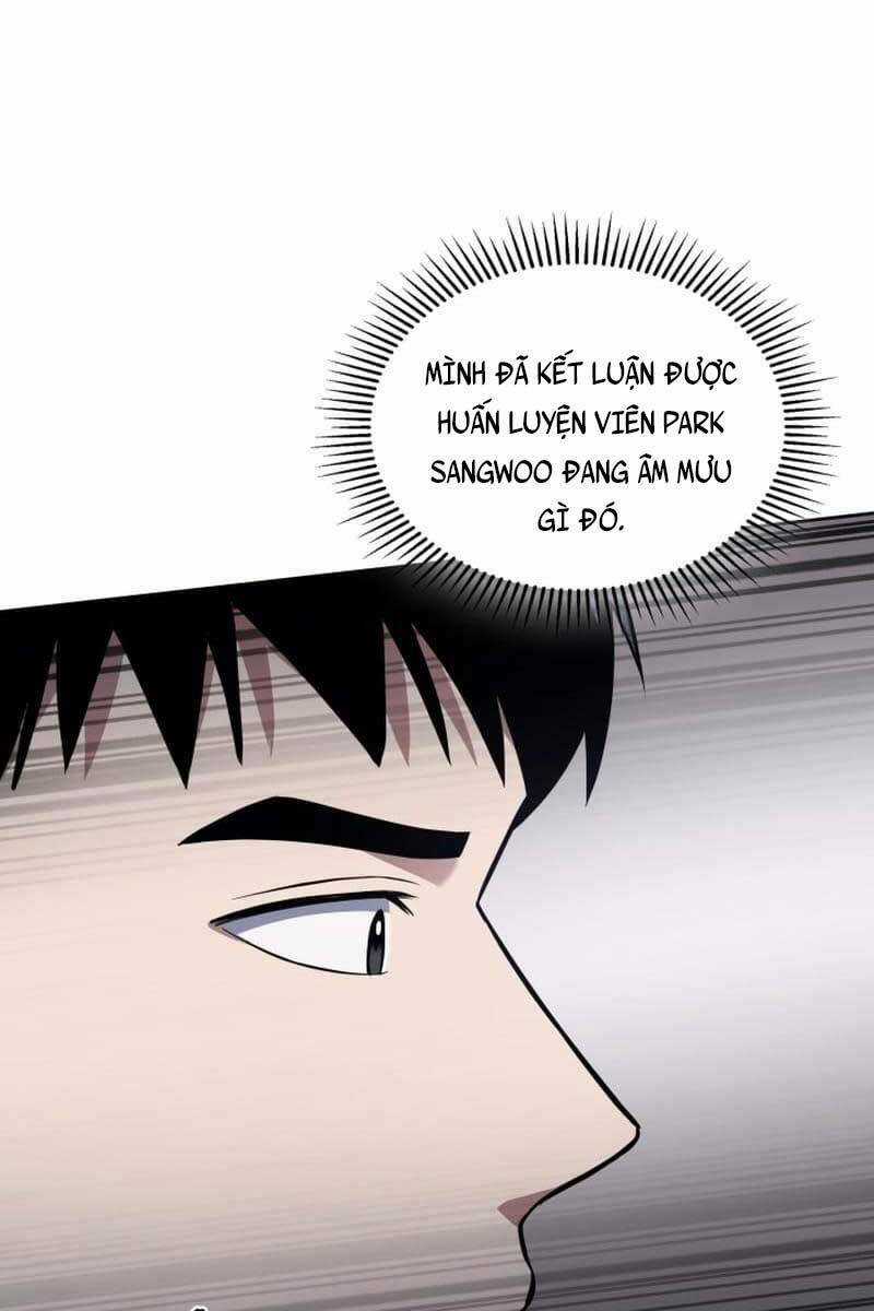 Cảnh Sát Thiên Tài Chuyển Sinh Chapter 20 trang 86