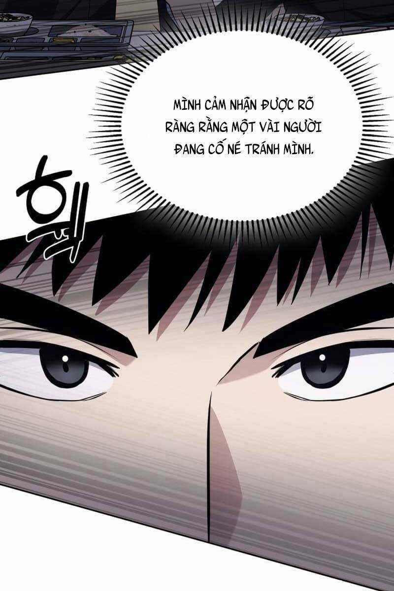 Cảnh Sát Thiên Tài Chuyển Sinh Chapter 20 trang 88