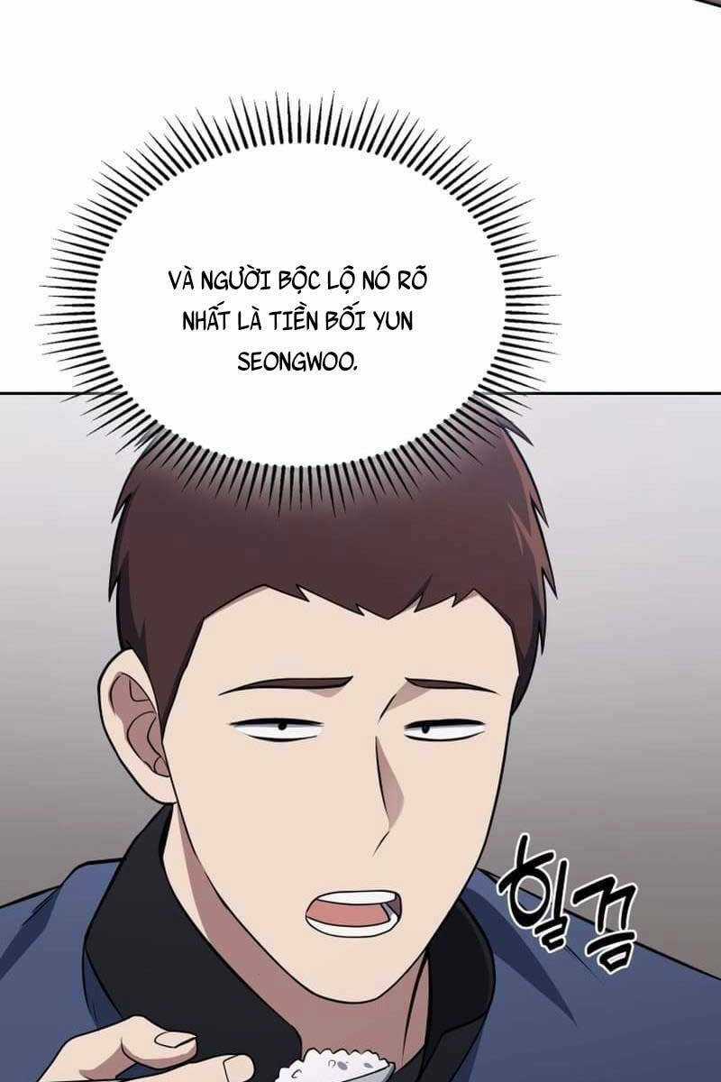 Cảnh Sát Thiên Tài Chuyển Sinh Chapter 20 trang 89