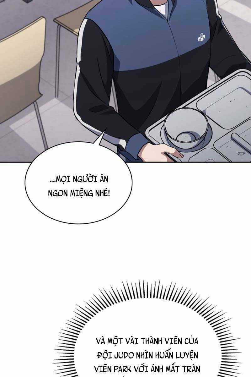 Cảnh Sát Thiên Tài Chuyển Sinh Chapter 20 trang 93