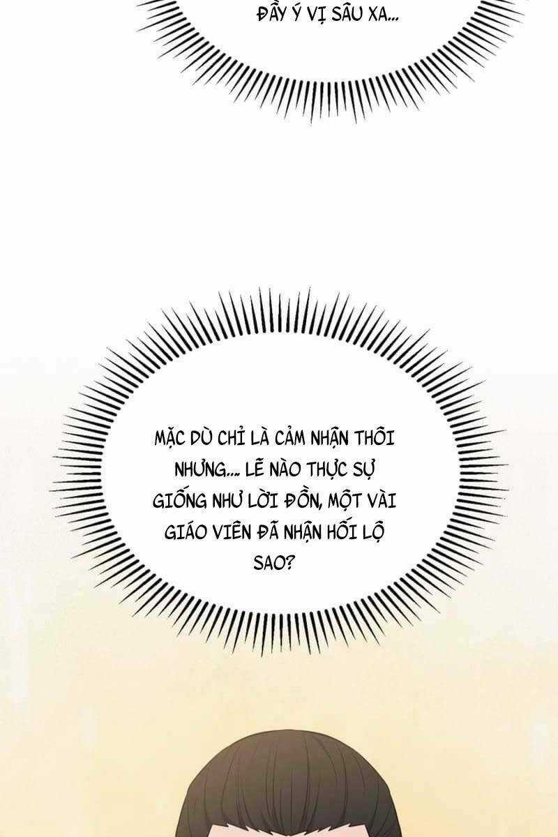 Cảnh Sát Thiên Tài Chuyển Sinh Chapter 20 trang 94