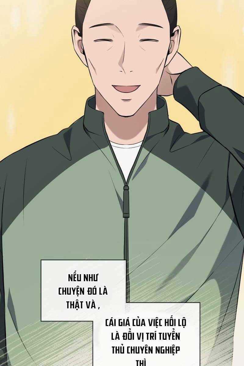 Cảnh Sát Thiên Tài Chuyển Sinh Chapter 20 trang 95