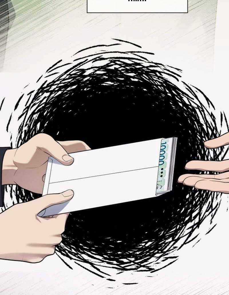 Cảnh Sát Thiên Tài Chuyển Sinh Chapter 20 trang 96