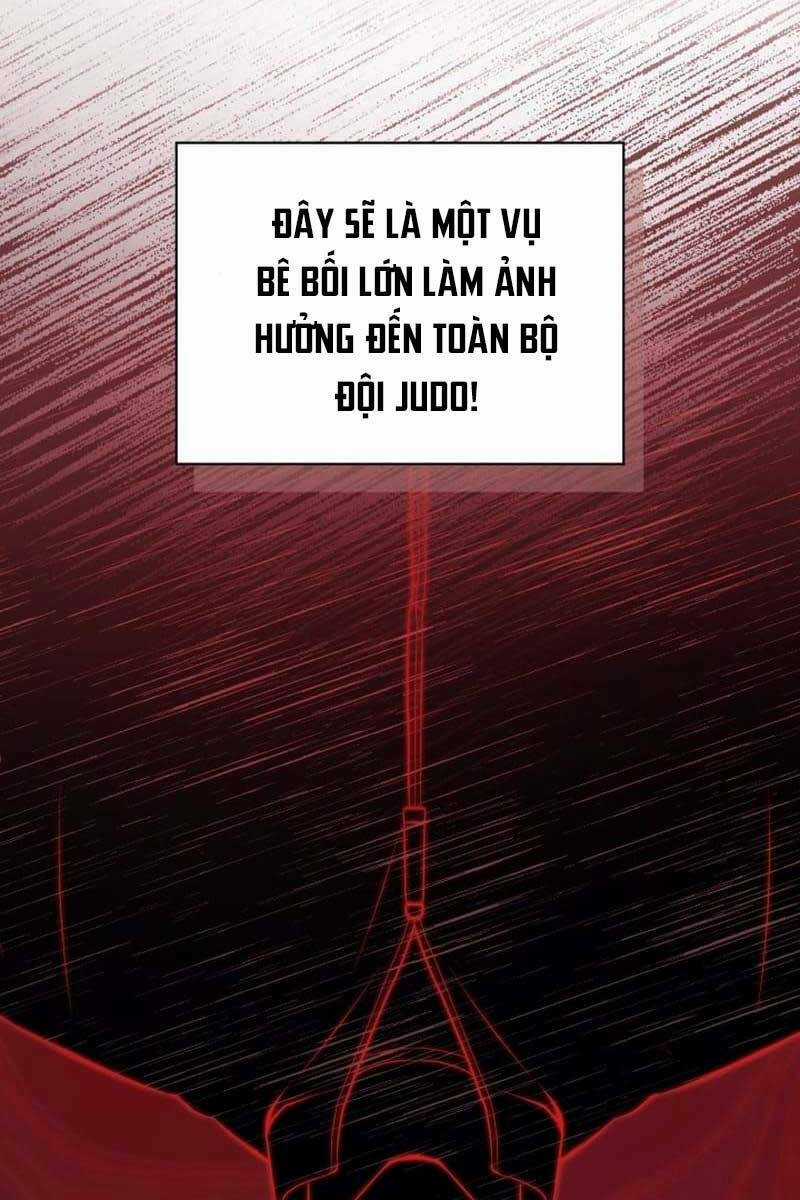 Cảnh Sát Thiên Tài Chuyển Sinh Chapter 20 trang 97