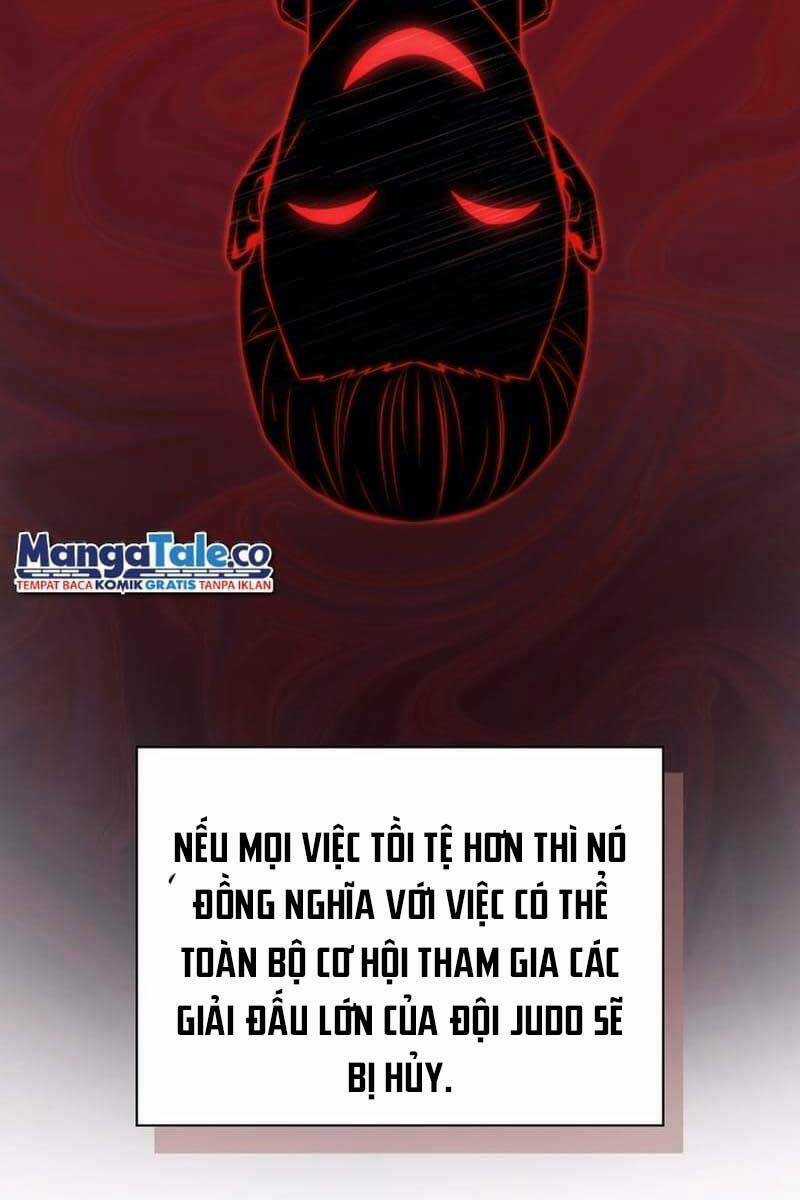 Cảnh Sát Thiên Tài Chuyển Sinh Chapter 20 trang 98