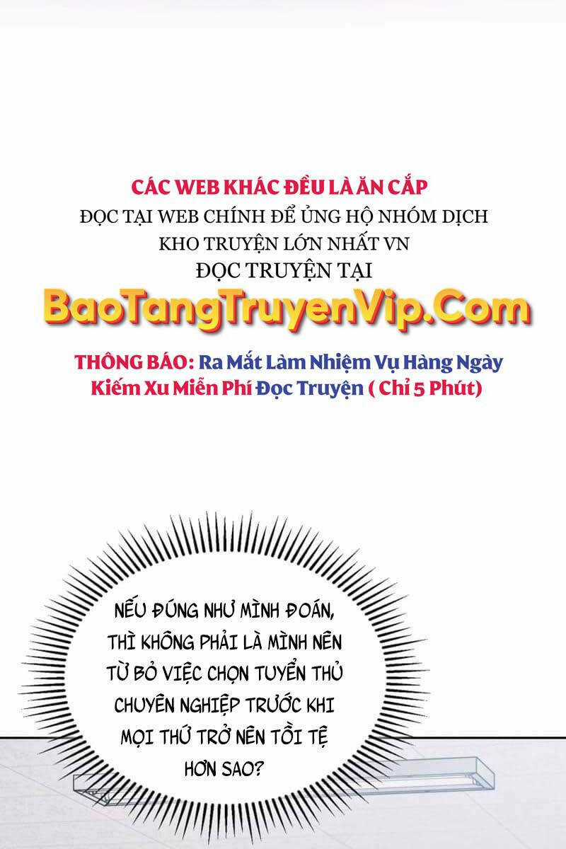 Cảnh Sát Thiên Tài Chuyển Sinh Chapter 20 trang 99