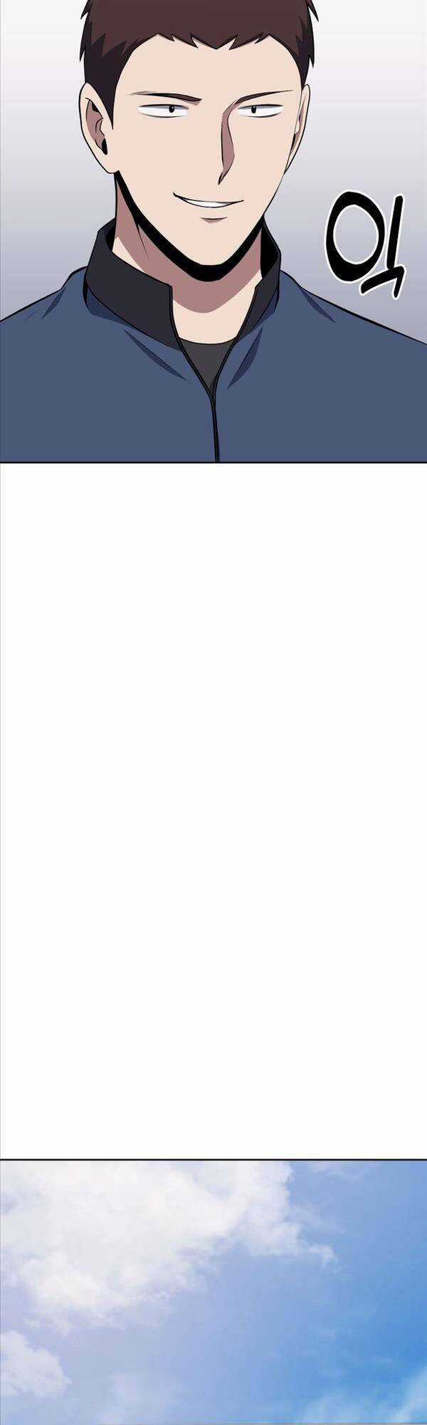 Cảnh Sát Thiên Tài Chuyển Sinh Chapter 21 trang 13