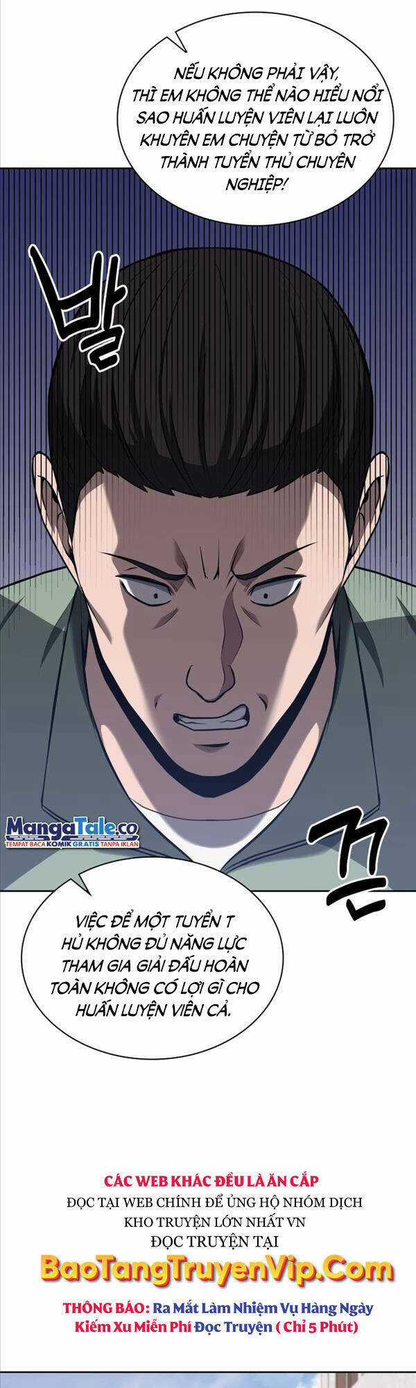 Cảnh Sát Thiên Tài Chuyển Sinh Chapter 21 trang 31