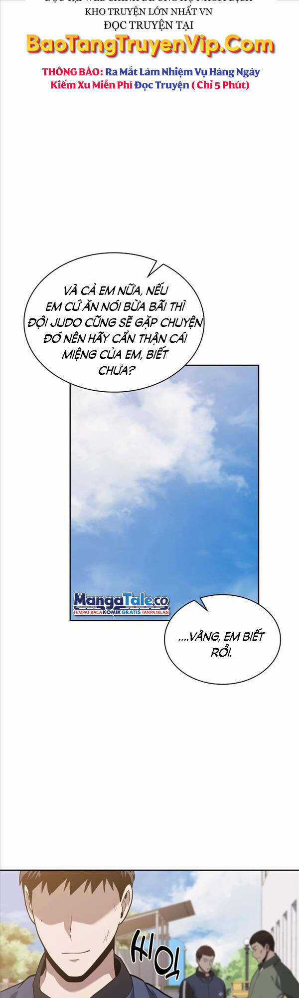 Cảnh Sát Thiên Tài Chuyển Sinh Chapter 21 trang 41