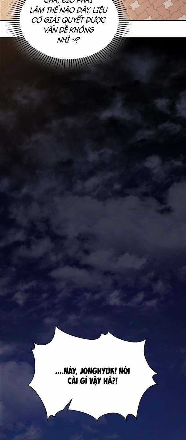 Cảnh Sát Thiên Tài Chuyển Sinh Chapter 21 trang 44