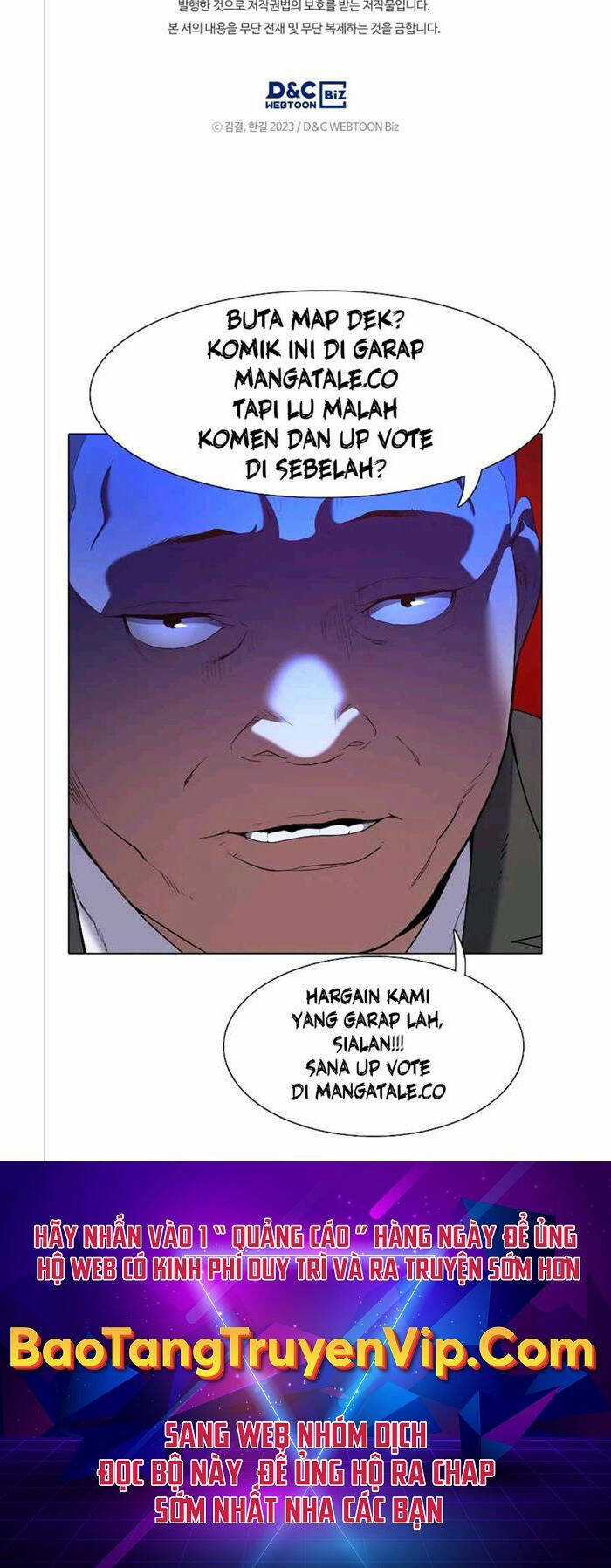 Cảnh Sát Thiên Tài Chuyển Sinh Chapter 21 trang 55