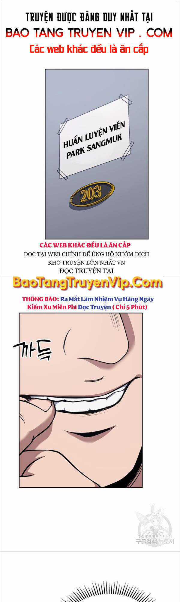 Cảnh Sát Thiên Tài Chuyển Sinh Chapter 22 trang 0